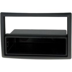 ACV Blenda okvir za auto radio RENAULT 2DIN RAM-40.235 Cene