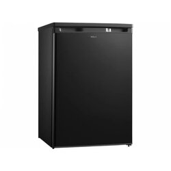 Tesla Frižider RS1100MBE Frižider RS1100MBE Cijene