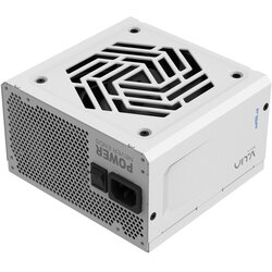 FSP "850W VITA-850GM W 80+ Gold ATX 3.1 White" Cene