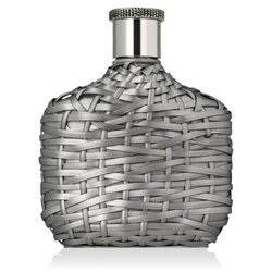 John Varvatos XX Artisan 125 ml toaletna voda za muškarce Cene