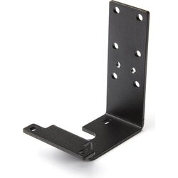 BondTech extruder mini držač za wanhao i3 Cijene