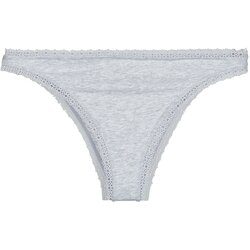 PASSIONATA CHARLOTTE BRIEF Siva Cene