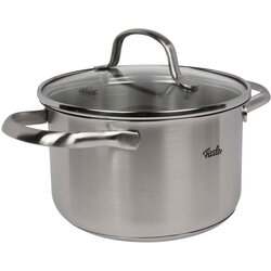 Fissler lonec san francisco nerjaveče jeklo Cene
