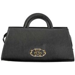 Gabriella G by Gabriella Gucci Ženska torba ggbvcarlotta/ crna Cene