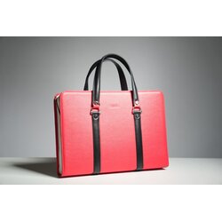 Libuel Torba za laptop, Crvena Cene