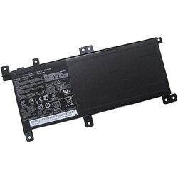 Xrt Europower baterija za laptop asus X556UA X556UB X556UJ X556UV X556UQ Cene