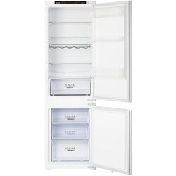 Gorenje Ugradbeni kombinovani frižider - NoFrost DualAdvance NRKI418EP1 Cijene
