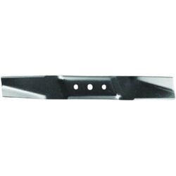 Intercom Nož 41cm M-577 FI10,5/8,7/63,5mm MTD Cene