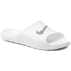 Nike muške papuče victori one shower slide CZ5478-100 Cene
