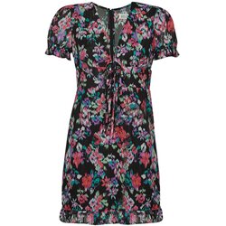 Molly Bracken LA1076AE multicolour Cene