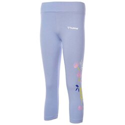 Hummel helanke hmlcolby 7/8 tights za devojčice Cene