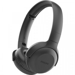 Philips Slušalice bežične sa mikrofonom, Bluetooth, crna - TAUH202BK/00 Cijene