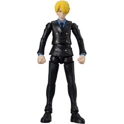 One Piece - Bandai Namaco One Piece Sanji figura 12cm Cene