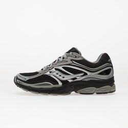 Saucony Sneakers Progrid Omni 9 Black/ Silver EUR 46 Cene