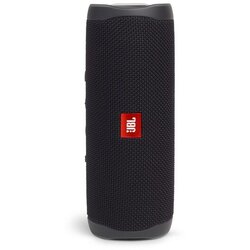 JBL Prenosni zvočnik Flip 5 Cene