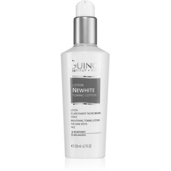 Guinot Newhite micelarna voda 200 ml Cijene
