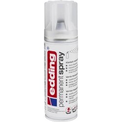 Edding 4-5200995 4-5200995 N/A 200 ml 200 ml Cene