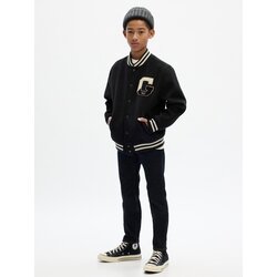 GAP Kids' slim jeans - Boys Cijene