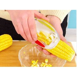 Corn Stripper - ogulite kukuruz brzo i jednostavno Cijene