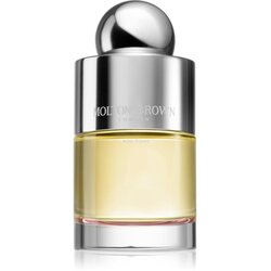 Molton Brown Rose Dunes Rose Dune toaletna voda za ženske 100 ml Cene
