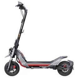 Segway elektricni trotinet ninebot ZT3 pro i Cene