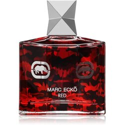 Marc Ecko Red toaletna voda za moške 100 ml Cene