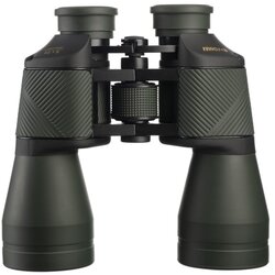 FOMEI 8x56 ZCF klasični dalekozor Cene