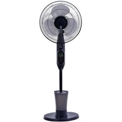 Prosto ventilator sa isparivačem vode Cene