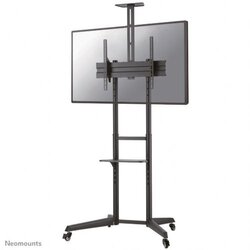 Neomounts Mobilno stojalo za zaslone 37-70'' 50 kg, FL50-550BL1 Cene