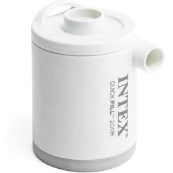 Intex Mala USB pumpa QuickFill USB200R Cene