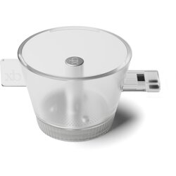 XBLOOM Omni Tea Brewer transparent Cene