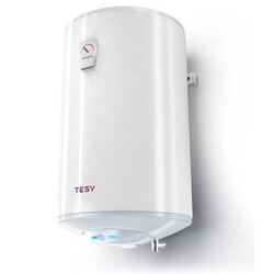 Tesy BiLight vertikalni emajlirani 80L GCVS 80 44 20 B11 TSR bojler Cene