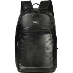 STREET ruksak Pearl Army Cijene