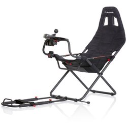 Playseat GEARSHIFT SUPPORT Cene