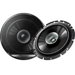 Pioneer TS-G1710F-auto zvučnik Cijene