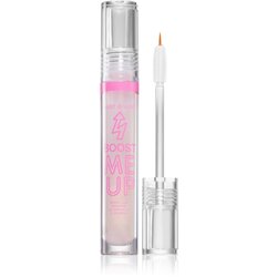 Wet N Wild Boost Me Up serum za trepalnice in obrvi 5 ml Cene
