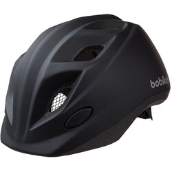 Bobike čelada Cotton Candy Pink XS 46-53 Cene