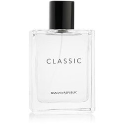 Banana Republic Classic 125 ml toaletna voda unisex Cene