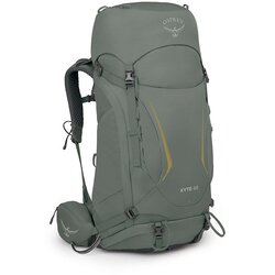 Osprey Kyte 48 49 L Cene