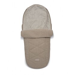 Mamas & Papas ® zimska vreća za kolica Strada - Pebble Cene