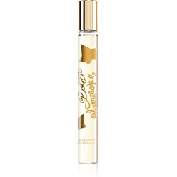 Lolita Lempicka Le Parfum parfumska voda za ženske 15 ml Cene