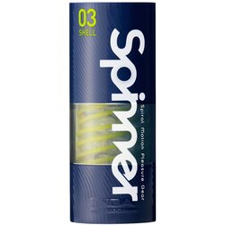 Tenga spinner shell masturbator Cene