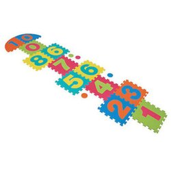 Sun Ta Toys pazle skolice Cene