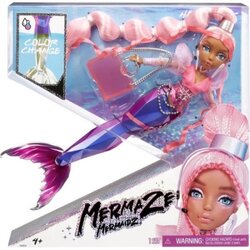 Stokovi Mesmerize mermaids pidzama party sirena asst opp ( SCT585145 ) Cene