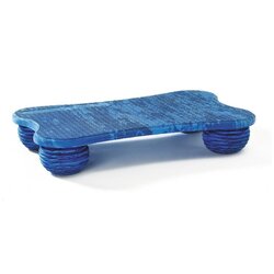 Trendy Sport Balanser Bamusta Placa 9007 Cene