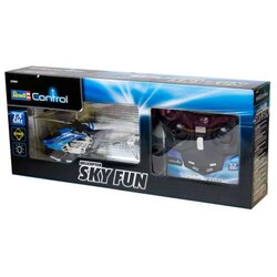 Revell Helikopter "Sky fun" RTF/3 CH/2,4 GHz Cijene