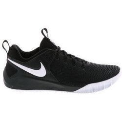 Nike chaussures air zoom hyperace 2 crna Cijene