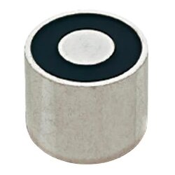Intertec trajni elektromagnet ITS-PE2025-24VDC, 24 v/dc Cene