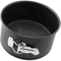 Zenker kalup za kolače panettone 18cm Cene
