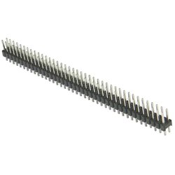 Lemna Lemna lestvica 2x40 Cene